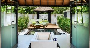 JA Manafaru Beach Bungalow with Private Pool 1.jpg
