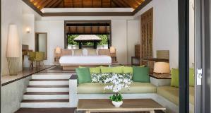 JA Manafaru Beach Bungalow with Private Pool_Bedroom.jpg